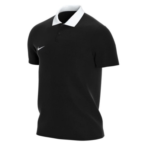 Koszulka Nike Park 20 M CW6933 010 Nike