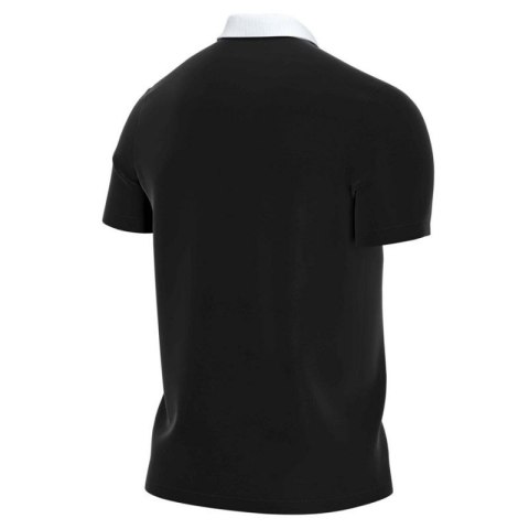 Koszulka Nike Park 20 M CW6933 010 Nike