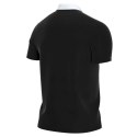 Koszulka Nike Park 20 M CW6933 010 Nike