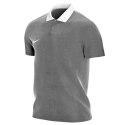 Koszulka Nike Park 20 M CW6933 071 Nike