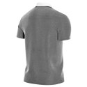 Koszulka Nike Park 20 M CW6933 071 Nike