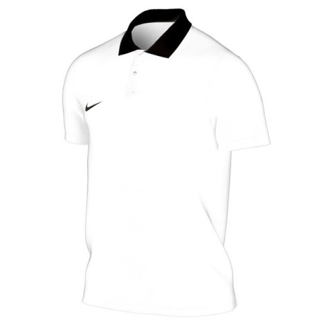 Koszulka Nike Park 20 M CW6933 100 Nike