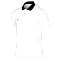 Koszulka Nike Park 20 M CW6933 100 Nike