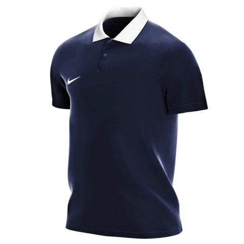 Koszulka Nike Park 20 M CW6933 451 Nike
