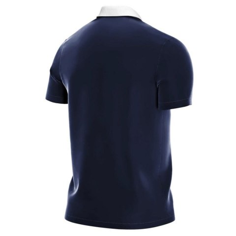 Koszulka Nike Park 20 M CW6933 451 Nike