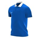 Koszulka Nike Park 20 M CW6933 463 Nike