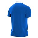 Koszulka Nike Park 20 M CW6933 463 Nike