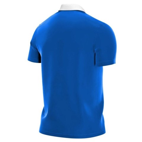 Koszulka Nike Park 20 M CW6933 463 Nike