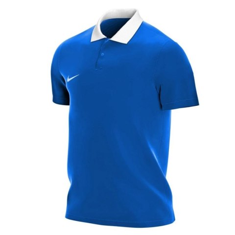 Koszulka Nike Park 20 M CW6933 463 Nike