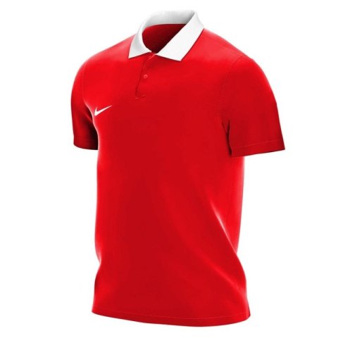 Koszulka Nike Park 20 M CW6933 657 Nike