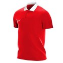 Koszulka Nike Park 20 M CW6933 657 Nike