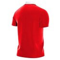 Koszulka Nike Park 20 M CW6933 657 Nike