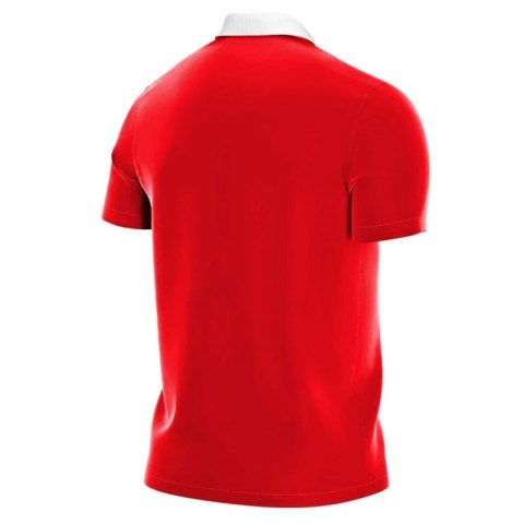 Koszulka Nike Park 20 M CW6933 657 Nike