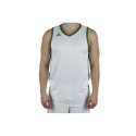 Koszulka adidas E Kit JSY 3.0 M S07283 Adidas