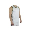 Koszulka adidas E Kit JSY 3.0 M S07283 Adidas