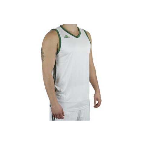 Koszulka adidas E Kit JSY 3.0 M S07283 Adidas