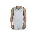 Koszulka adidas E Kit JSY 3.0 M S07283 Adidas