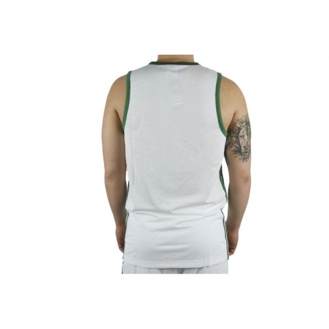 Koszulka adidas E Kit JSY 3.0 M S07283 Adidas