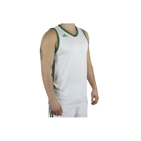 Koszulka adidas E Kit JSY 3.0 M S07283 Adidas