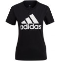 Koszulka adidas Essentials Regular T-Shirt W GL0722 Adidas