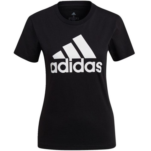 Koszulka adidas Essentials Regular T-Shirt W GL0722 Adidas