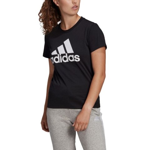 Koszulka adidas Essentials Regular T-Shirt W GL0722 Adidas
