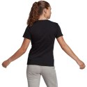Koszulka adidas Essentials Regular T-Shirt W GL0722 Adidas