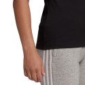 Koszulka adidas Essentials Regular T-Shirt W GL0722 Adidas
