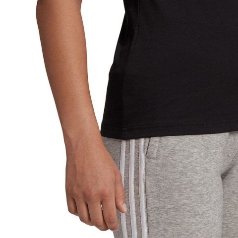 Koszulka adidas Essentials Regular T-Shirt W GL0722 Adidas