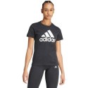 Koszulka adidas Essentials Regular T-Shirt W GL0722 Adidas