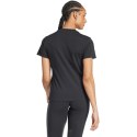 Koszulka adidas Essentials Regular T-Shirt W GL0722 Adidas