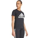 Koszulka adidas Essentials Regular T-Shirt W GL0722 Adidas