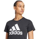 Koszulka adidas Essentials Regular T-Shirt W GL0722 Adidas