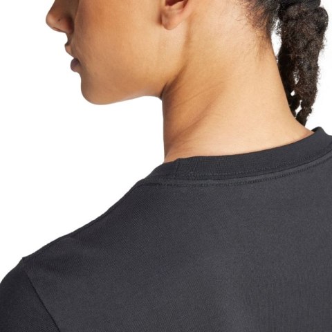 Koszulka adidas Essentials Regular T-Shirt W GL0722 Adidas