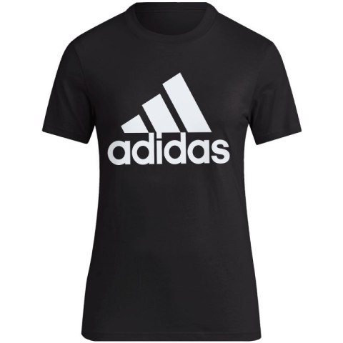 Koszulka adidas Essentials Regular T-Shirt W GL0722 Adidas