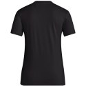 Koszulka adidas Essentials Regular T-Shirt W GL0722 Adidas