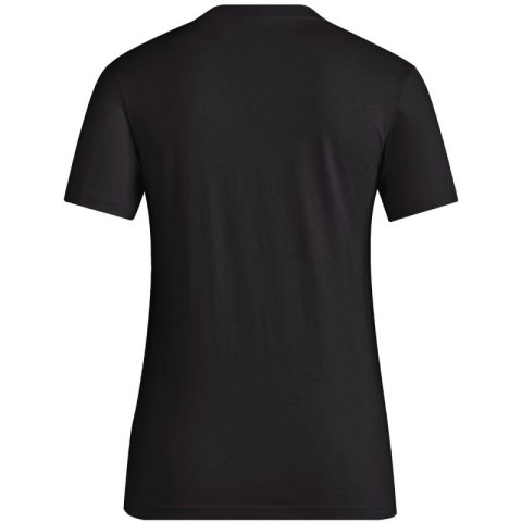 Koszulka adidas Essentials Regular T-Shirt W GL0722 Adidas