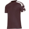Koszulka adidas Squadra 21 JSY M GN8091 Adidas