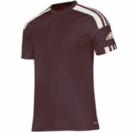 Koszulka adidas Squadra 21 JSY M GN8091 Adidas