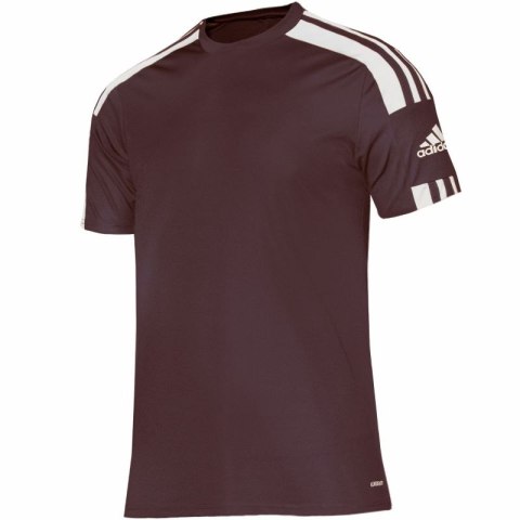Koszulka adidas Squadra 21 JSY M GN8091 Adidas