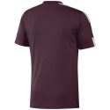 Koszulka adidas Squadra 21 JSY M GN8091 Adidas