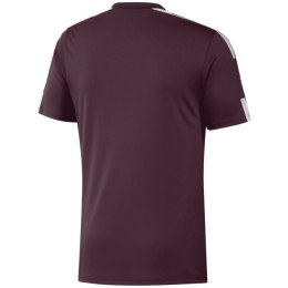 Koszulka adidas Squadra 21 JSY M GN8091 Adidas