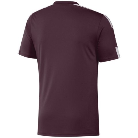 Koszulka adidas Squadra 21 JSY M GN8091 Adidas