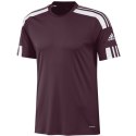 Koszulka adidas Squadra 21 JSY M GN8091 Adidas