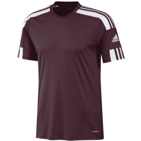 Koszulka adidas Squadra 21 JSY M GN8091 Adidas