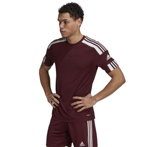 Koszulka adidas Squadra 21 JSY M GN8091 Adidas