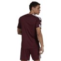 Koszulka adidas Squadra 21 JSY M GN8091 Adidas