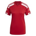Koszulka adidas Squadra 21 JSY W GN5758 Adidas