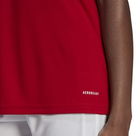 Koszulka adidas Squadra 21 JSY W GN5758 Adidas