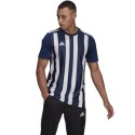 Koszulka adidas Striped 21 JSY M GN5847 Adidas